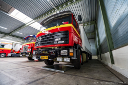 20240234-Loos-Simon-00245